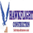 Hawkflight construction