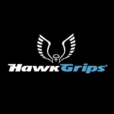 HawkGrips