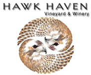 Hawk Haven Vineyard