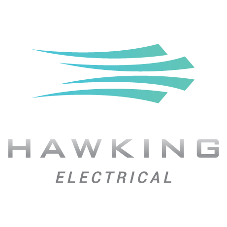 Hawking Electrical