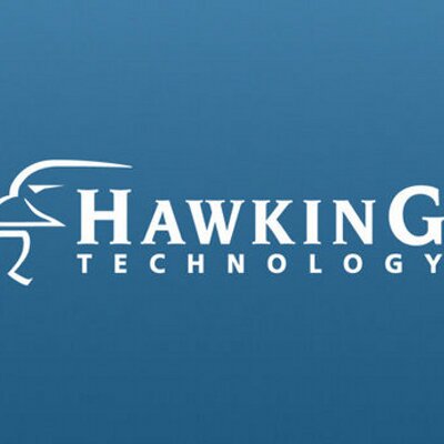 Hawking Technologies