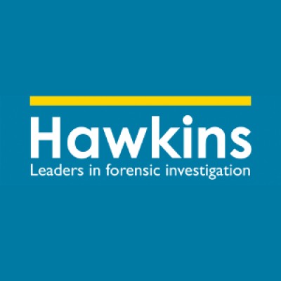 Hawkins & Associates