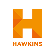 Hawkins