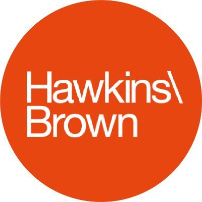 Hawkins Brown Architects