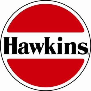 Hawkins Cookers