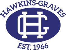 Hawkins-Graves