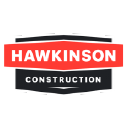 Hawkinson Construction