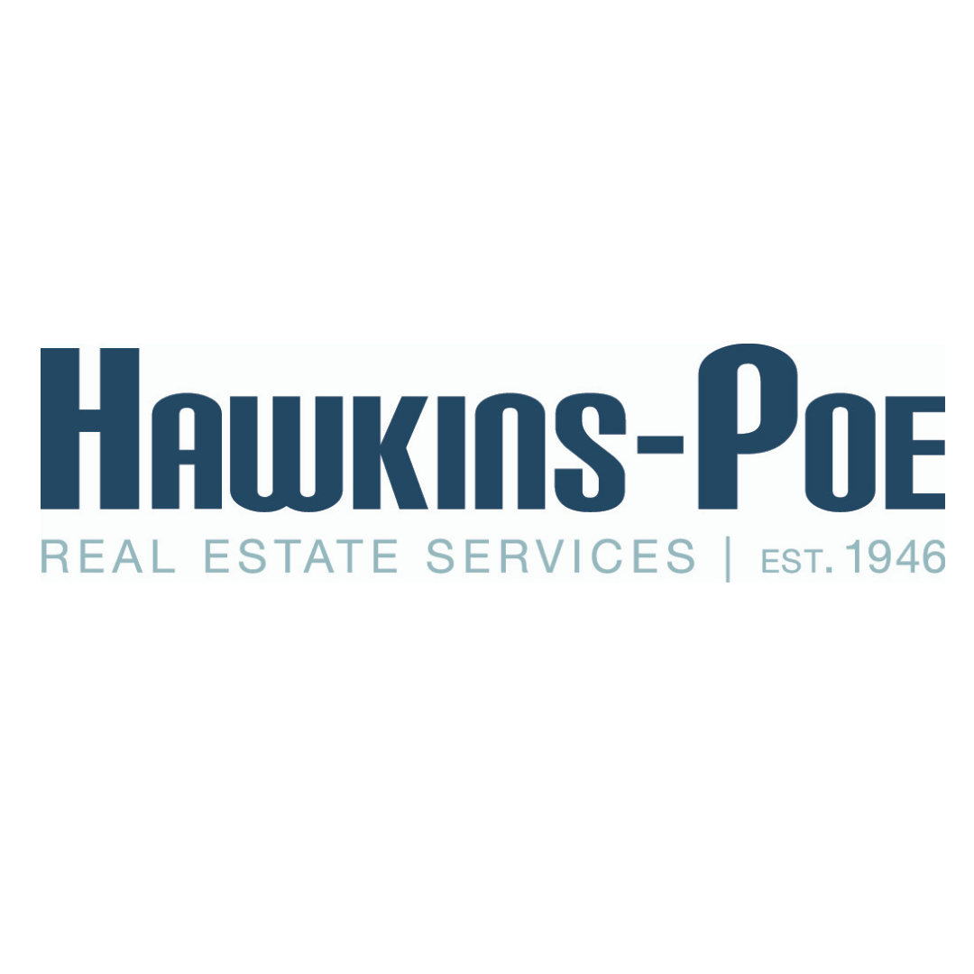 Hawkins-Poe