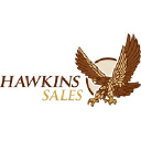 Hawkins Sales