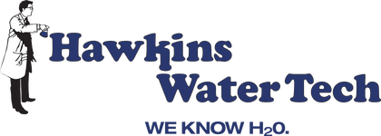 Hawkins Water Tech