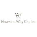 Hawkins Way Capital