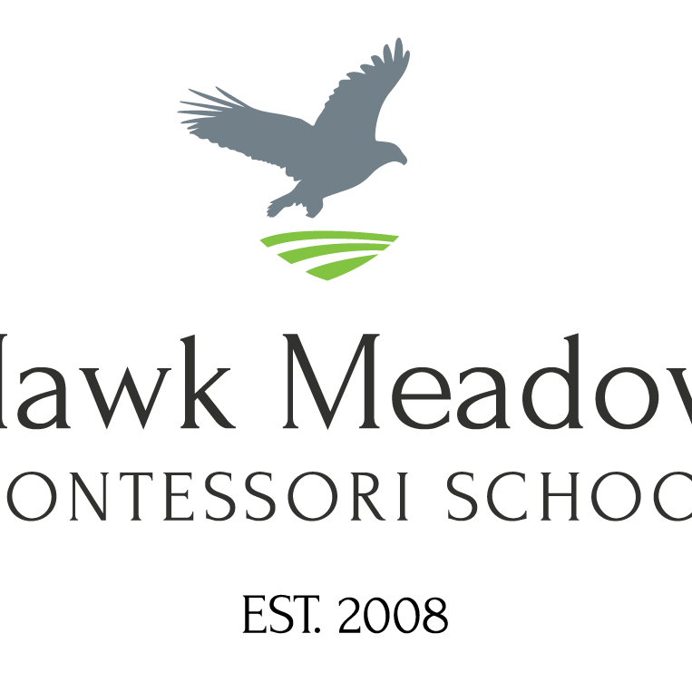 Hawk Meadow Montessori School