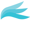 Hawkr