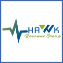 Hawk Revenue Group Pakistan