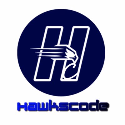 HawksCode Softwares Pvt