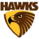 Hawks Group Company