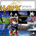 Hawk Sports Industries