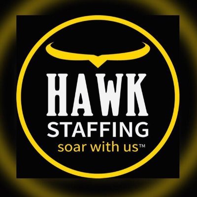 Hawk Staffing