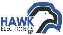 Hawk Electronics