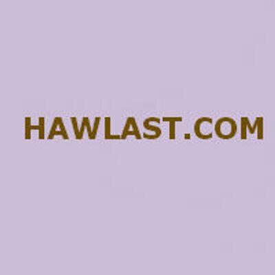 Hawlast Ventures
