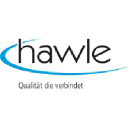 Hawle Armaturen