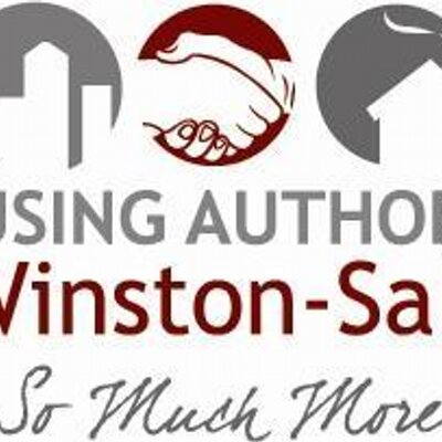 Housing Authority of Winston-Salem