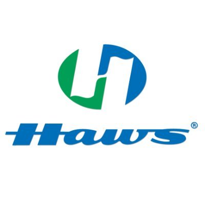 Haws