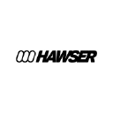 Hawser | Tu Empresa De Publicidad Y Marketing