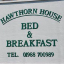 Hawthorn House