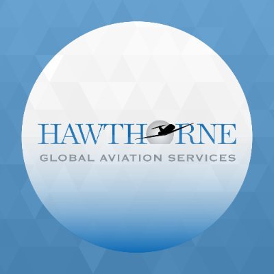 Hawthorne Global Aviation Services