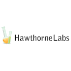 Hawthorne Lab