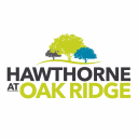 Hawthorne at Oak Ridge