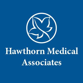 Hawthorn Medical Associates