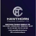 Hawthorn Trading