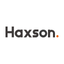 HAXSON