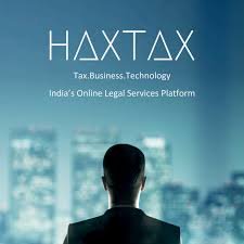 Haxtax Management Consultancy Pvt