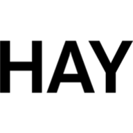 Hay