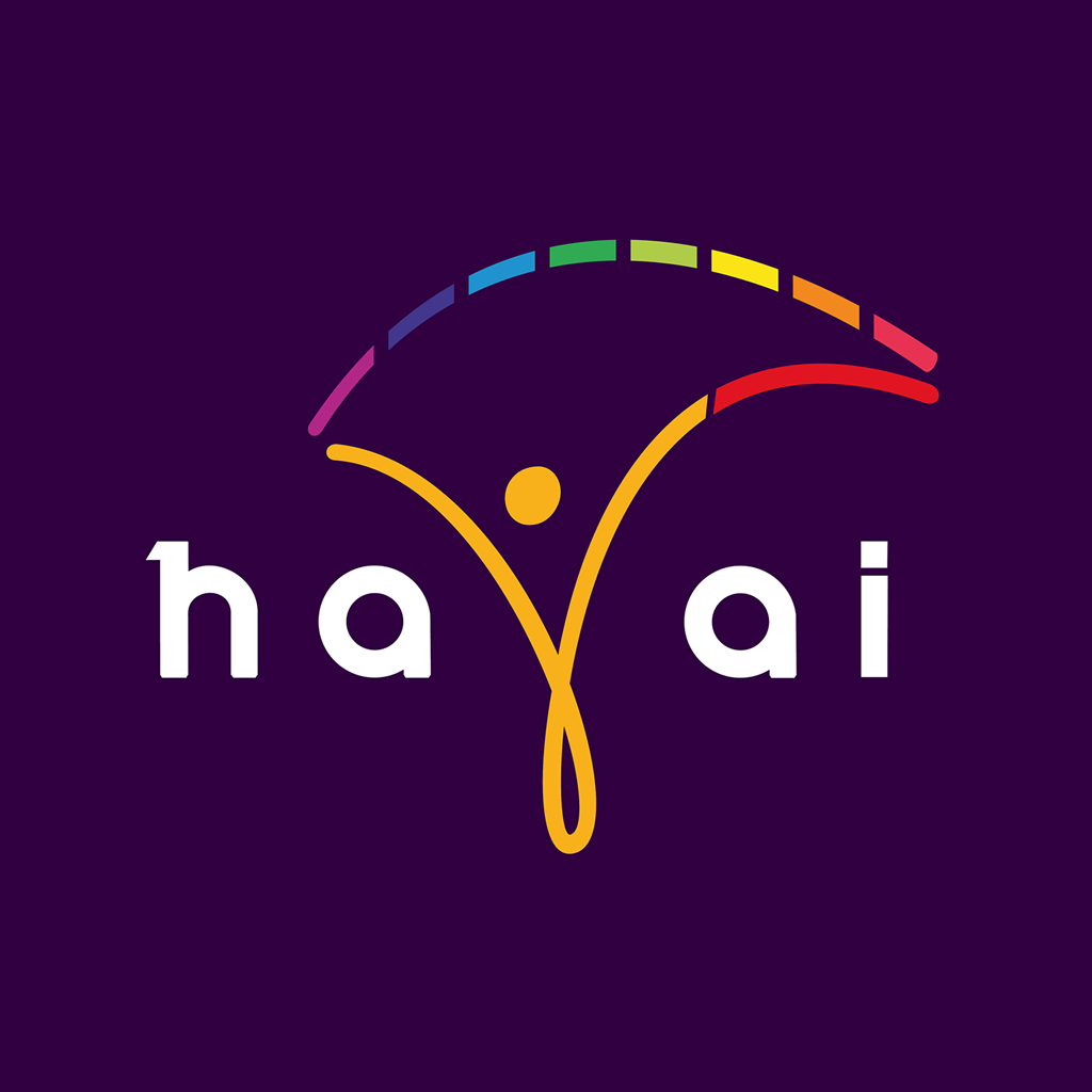 Hayai