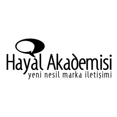 Hayal Akademisi Bilişim ve İletişim Hizmetleri