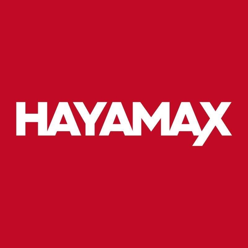 Hayamax Distribuidora de Produtos Eletronicos Ltda