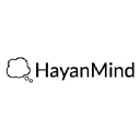 HayanMind