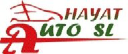 Hayat Auto Spares