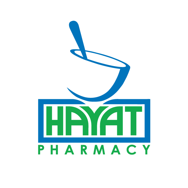 Hayat Pharmacy