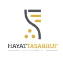 Hayattasarruf