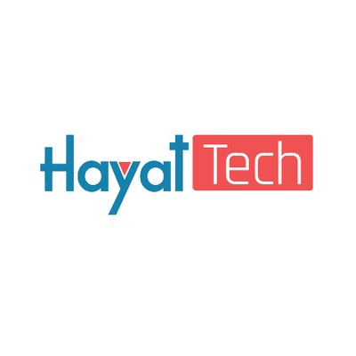 Hayat Tech