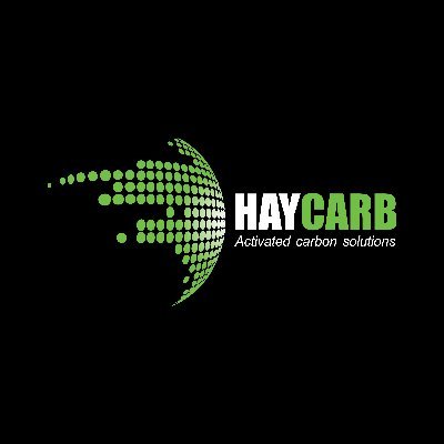 Haycarb