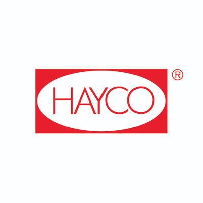 Hayco