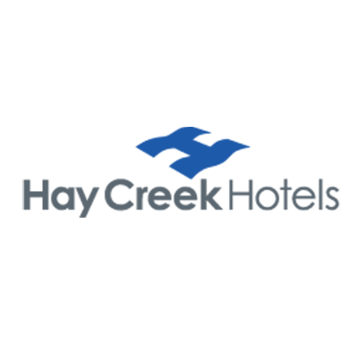 Hay Creek Management