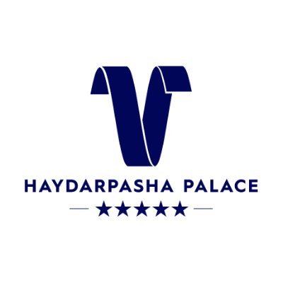 Haydarpasha Palace