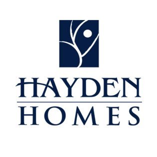 Hayden Homes